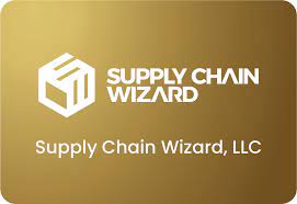 Supply Chain Wizard
